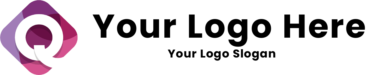 Service Name